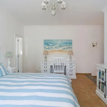 The Hamptons Collection - Lanzarote Пуэрто-Калеро